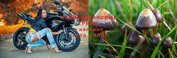 марки nbome Верхнеуральск
