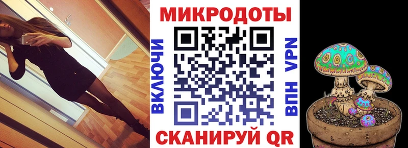 Псилоцибиновые грибы мухоморы  ОМГ ОМГ ТОР  Касимов  как найти наркотики 